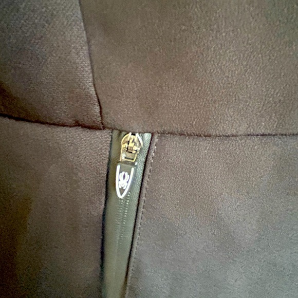 Spyder Active Water Repellent Women Jacket - Picture 3 of 16